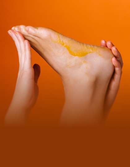 Foot Care